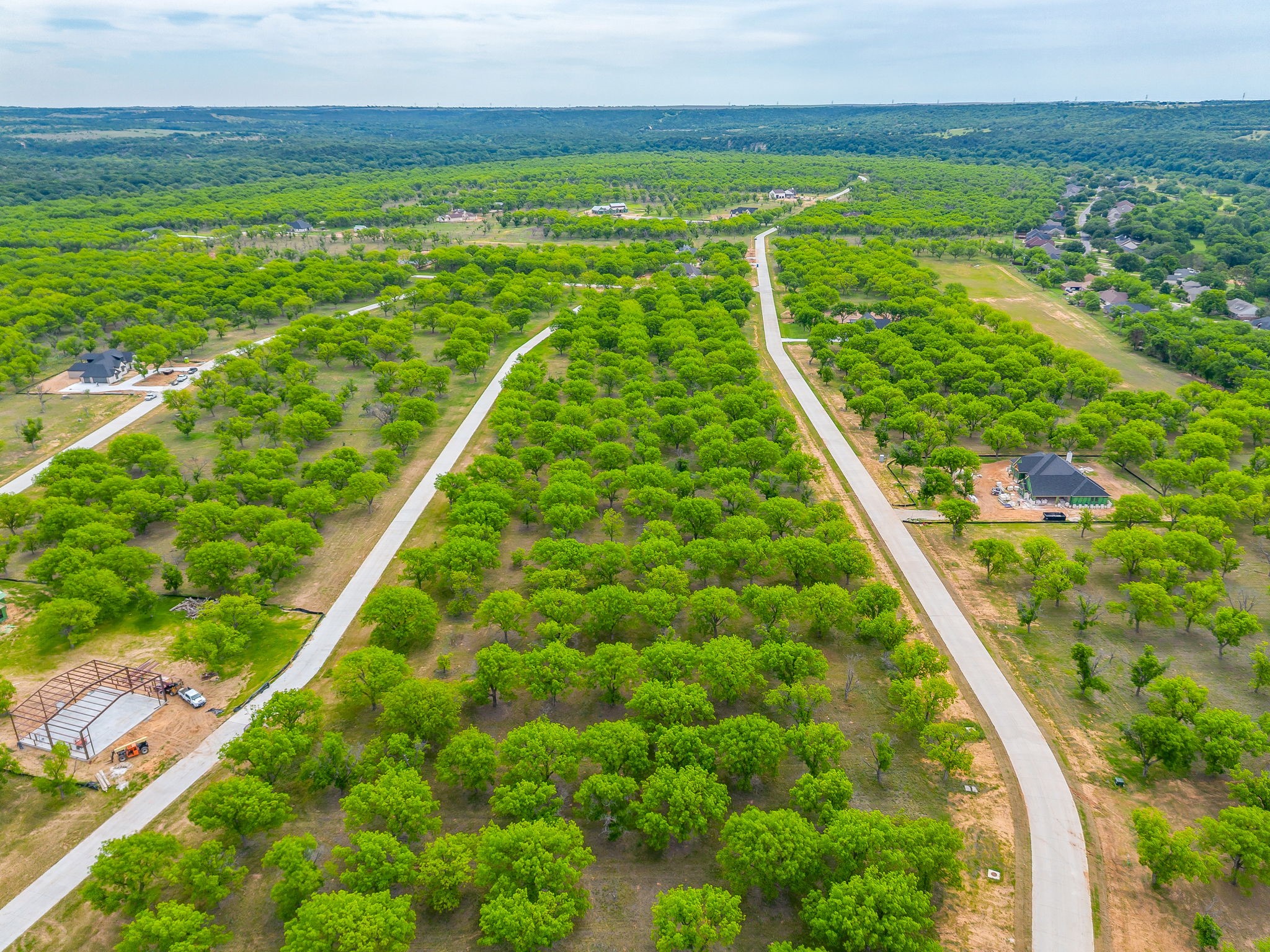 2354 E Landings S Granbury TX 76049