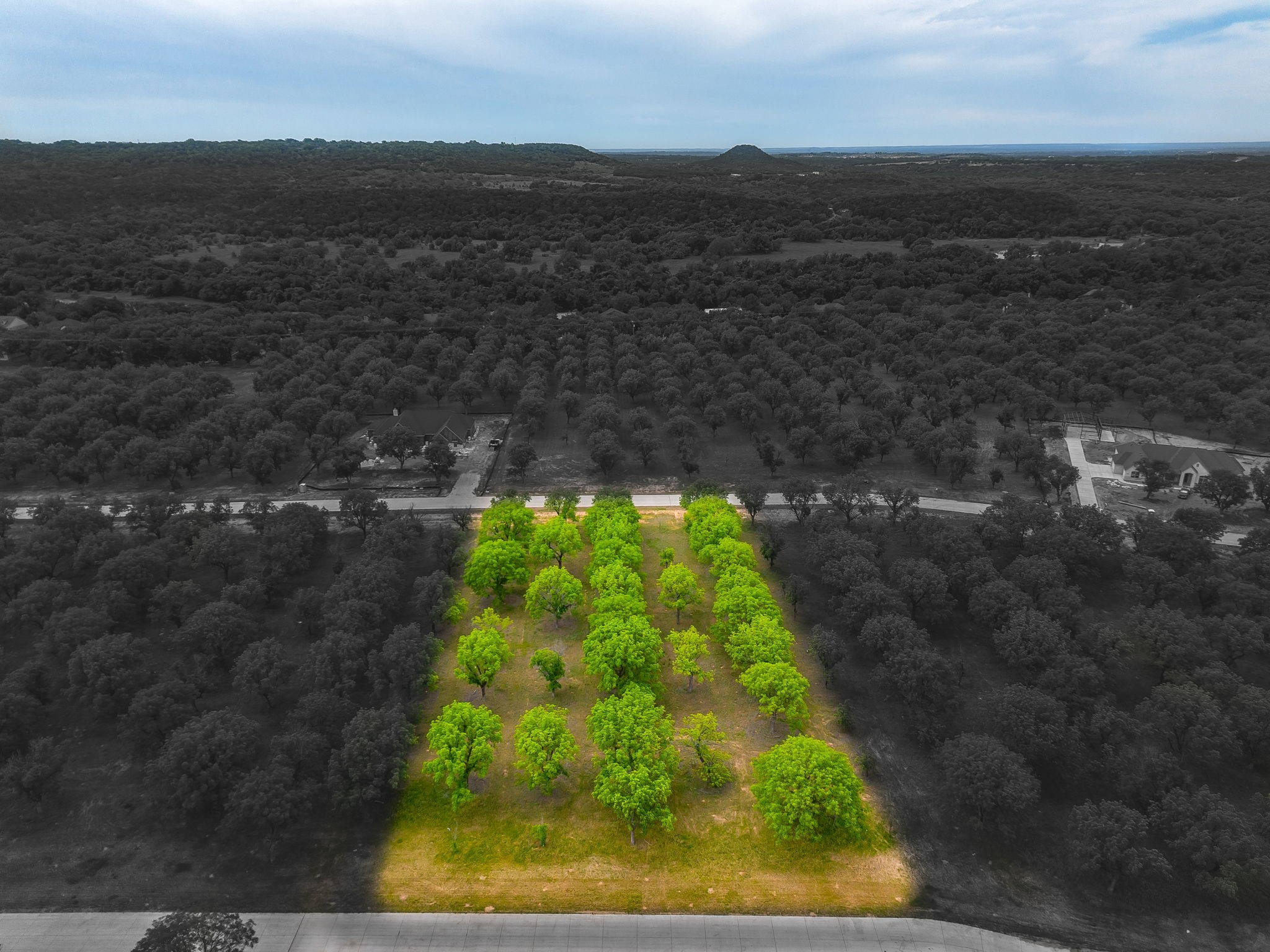 2354 E Landings S Granbury TX 76049