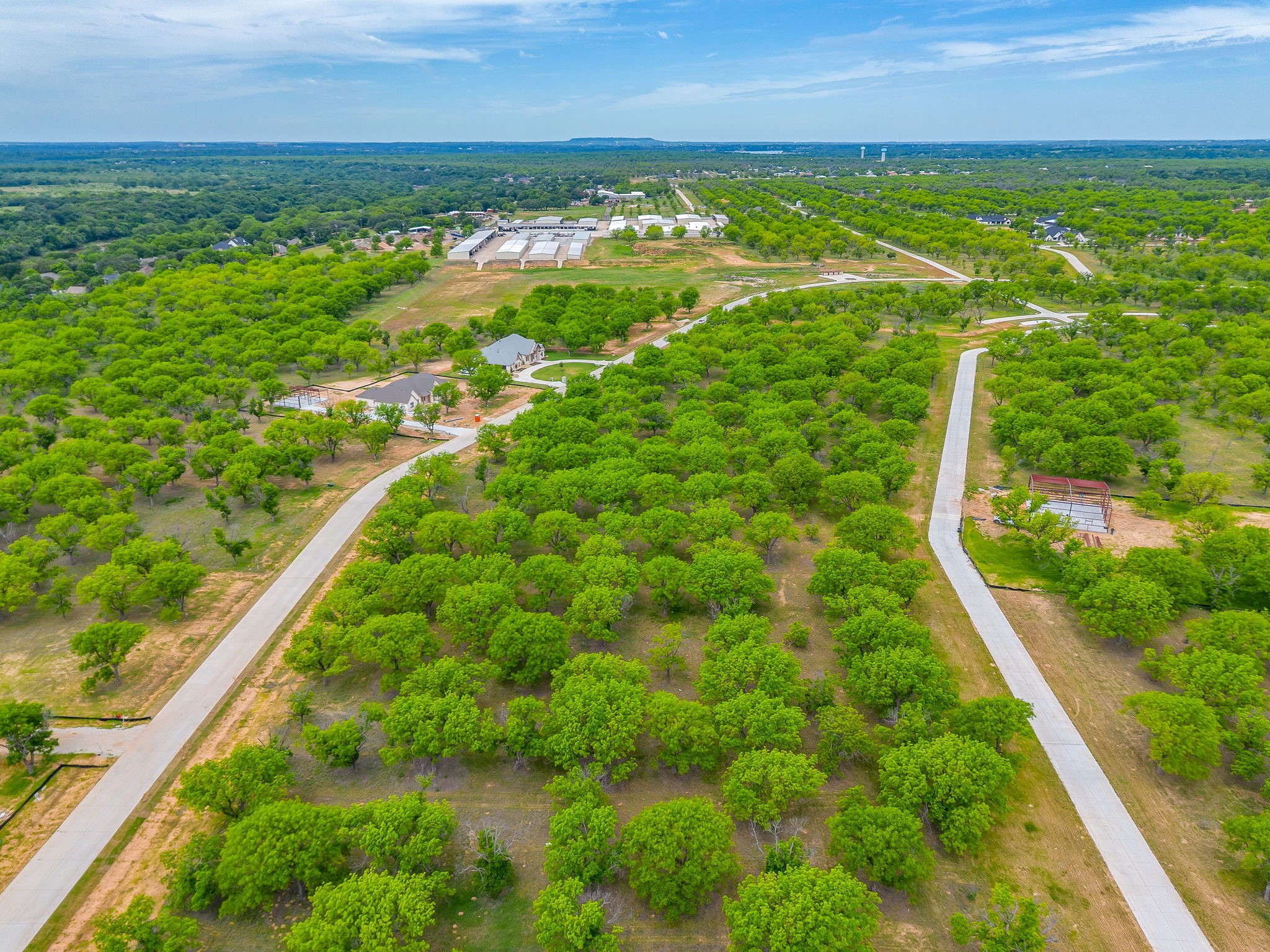 2354 E Landings S Granbury TX 76049