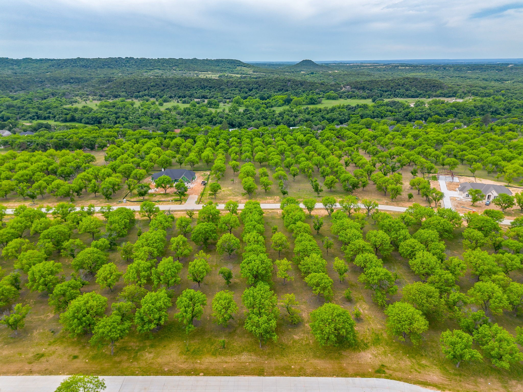 2354 E Landings S Granbury TX 76049