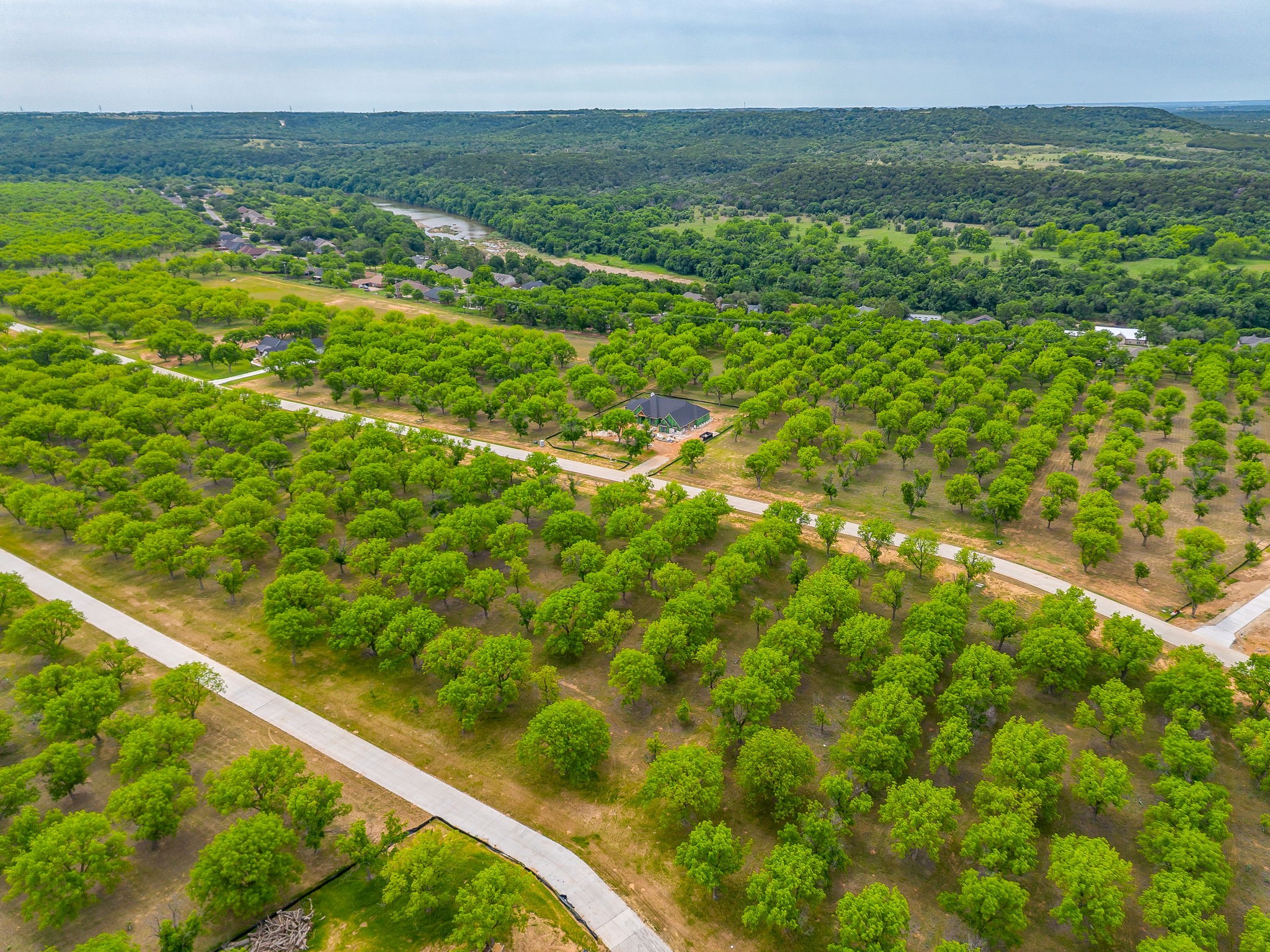 2354 E Landings S Granbury TX 76049