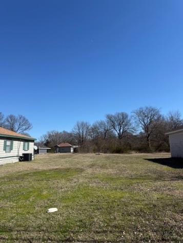1620 Fitzhugh Avenue Paris TX 75460