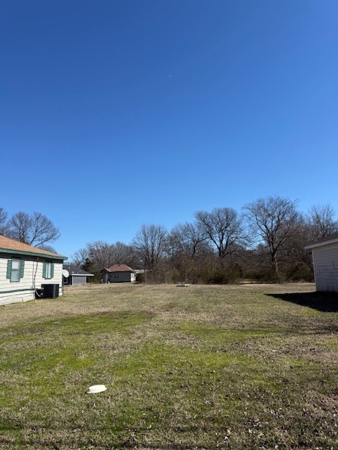 1620 Fitzhugh Avenue Paris TX 75460