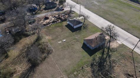 1620 Fitzhugh Avenue Paris TX 75460
