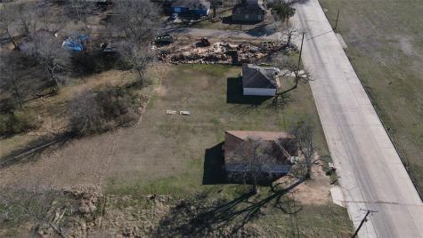 1620 Fitzhugh Avenue Paris TX 75460