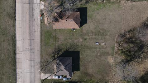 1620 Fitzhugh Avenue Paris TX 75460