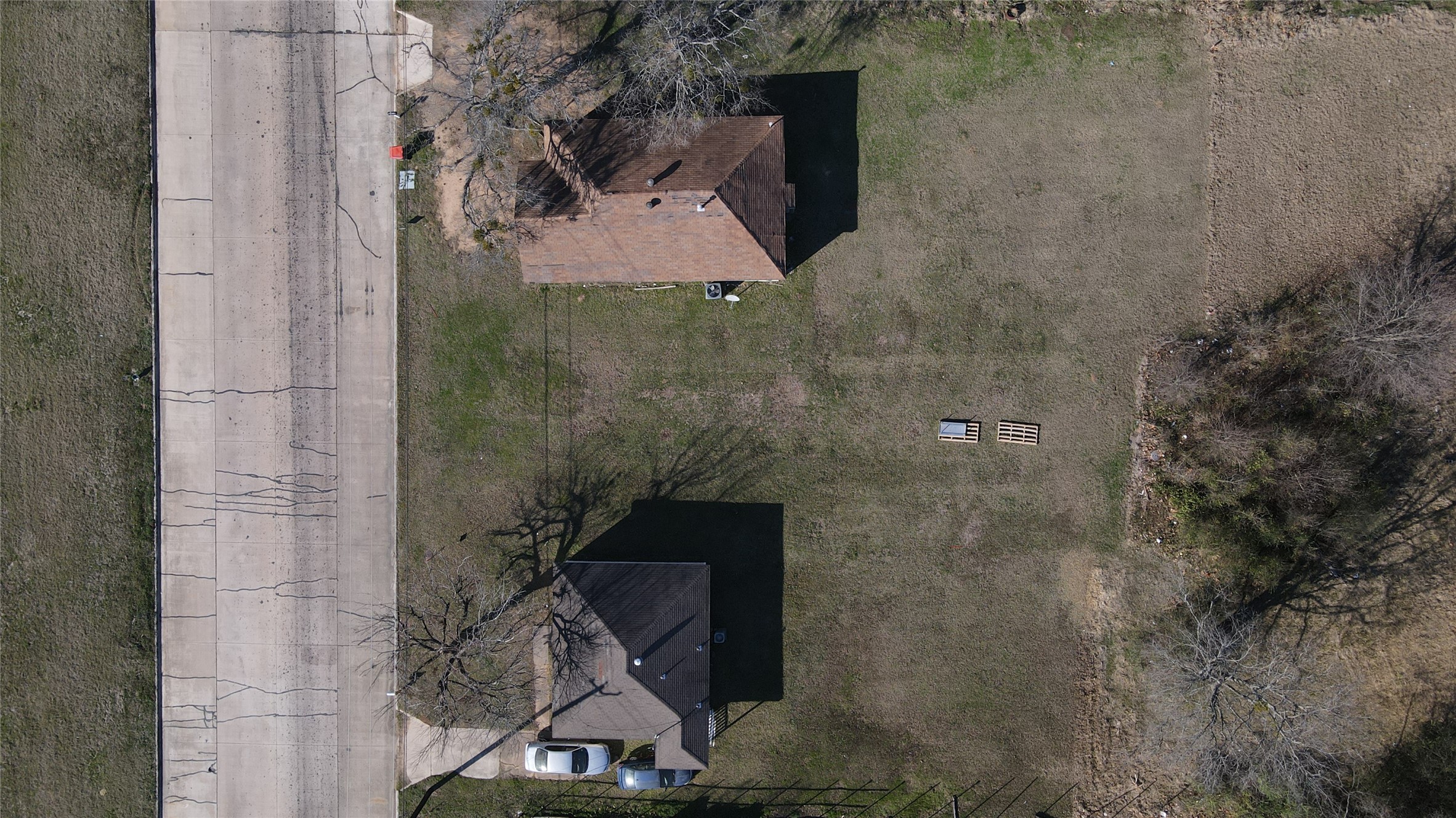 1620 Fitzhugh Avenue Paris TX 75460
