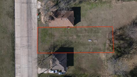 1620 Fitzhugh Avenue Paris TX 75460