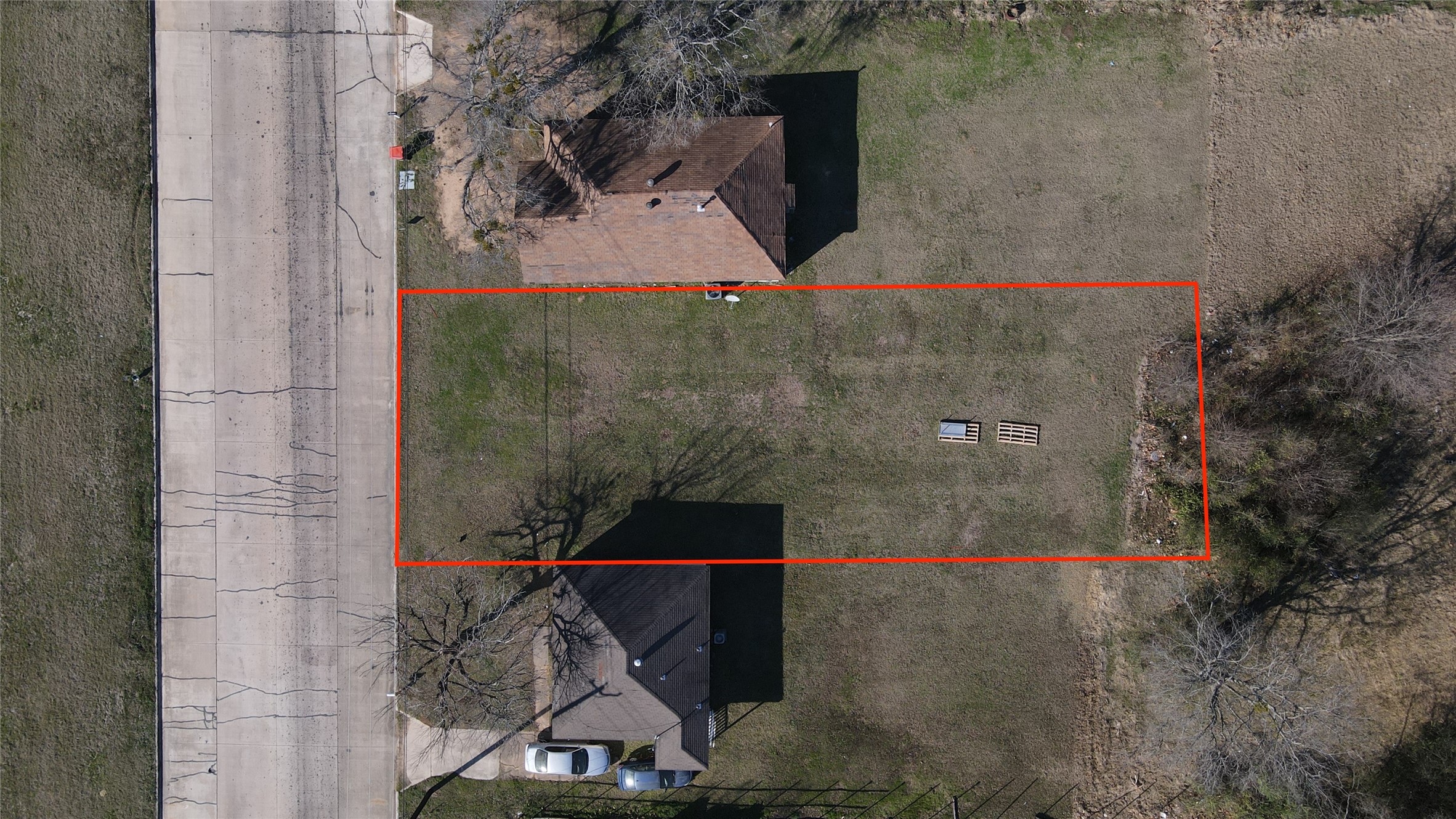 1620 Fitzhugh Avenue Paris TX 75460