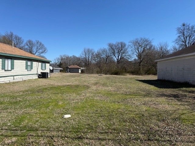 1620 Fitzhugh Avenue Paris TX 75460