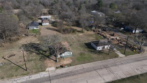 1620 Fitzhugh Avenue Paris TX 75460