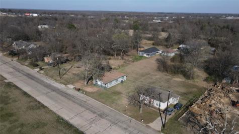 1620 Fitzhugh Avenue Paris TX 75460