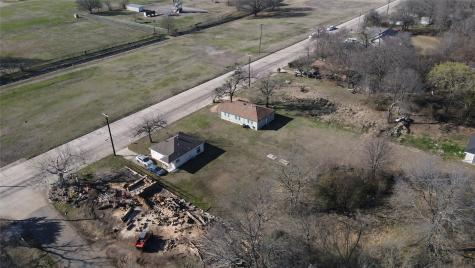 1620 Fitzhugh Avenue Paris TX 75460