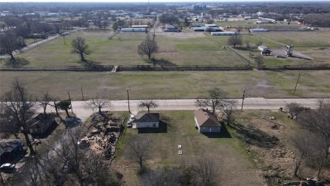 1620 Fitzhugh Avenue Paris TX 75460