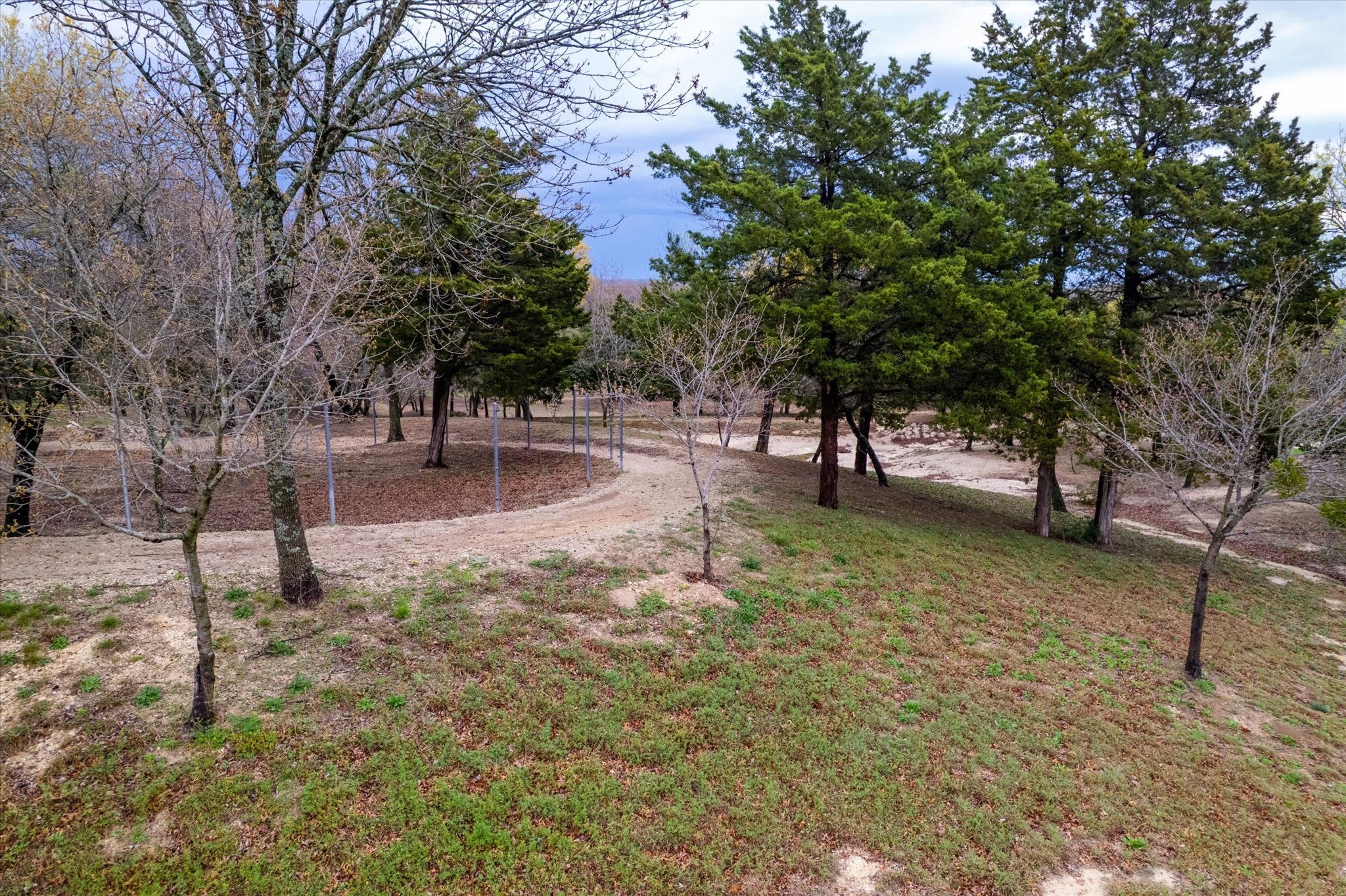 0000 County Road 530 Anna TX 75409