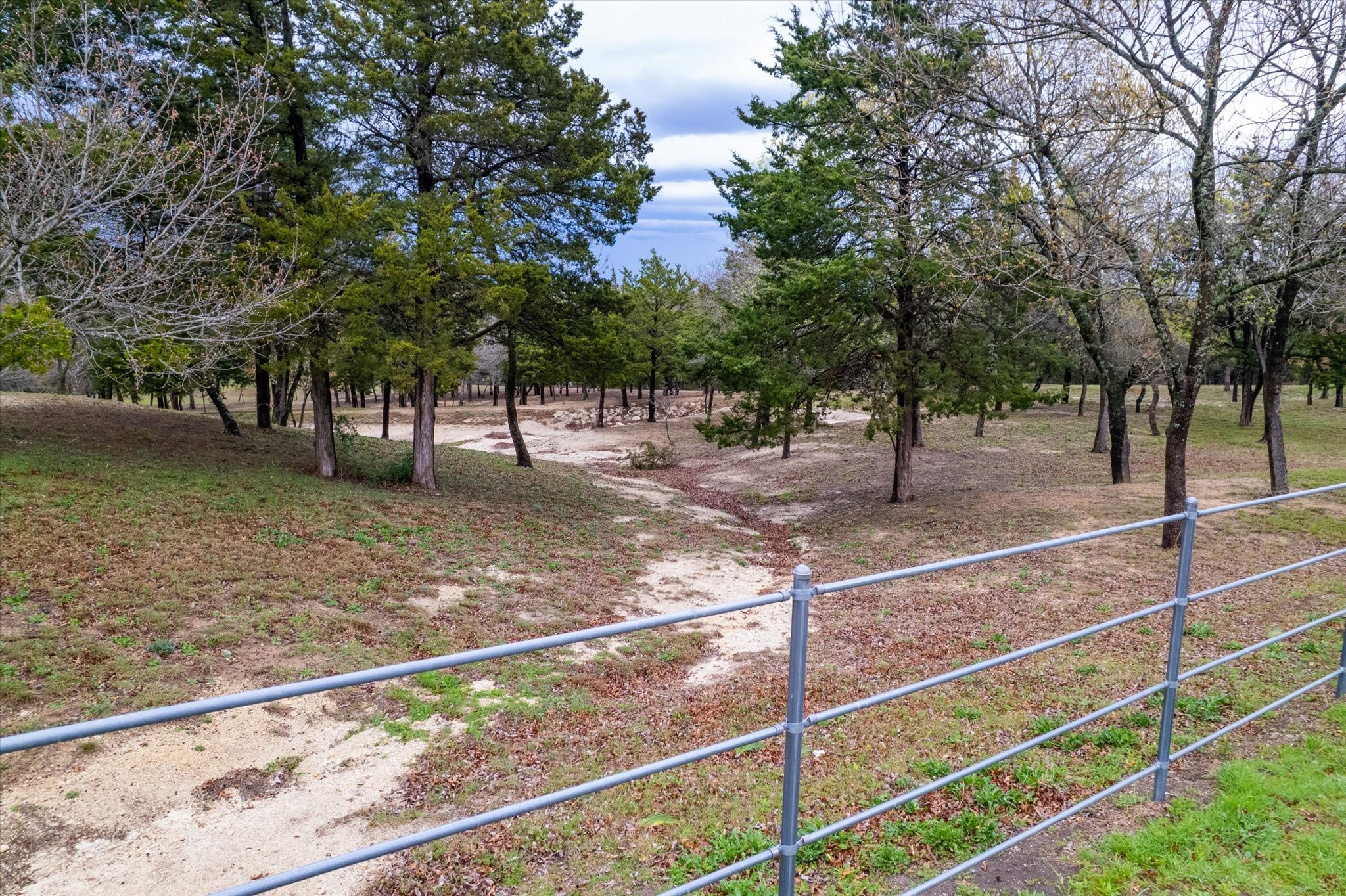 0000 County Road 530 Anna TX 75409