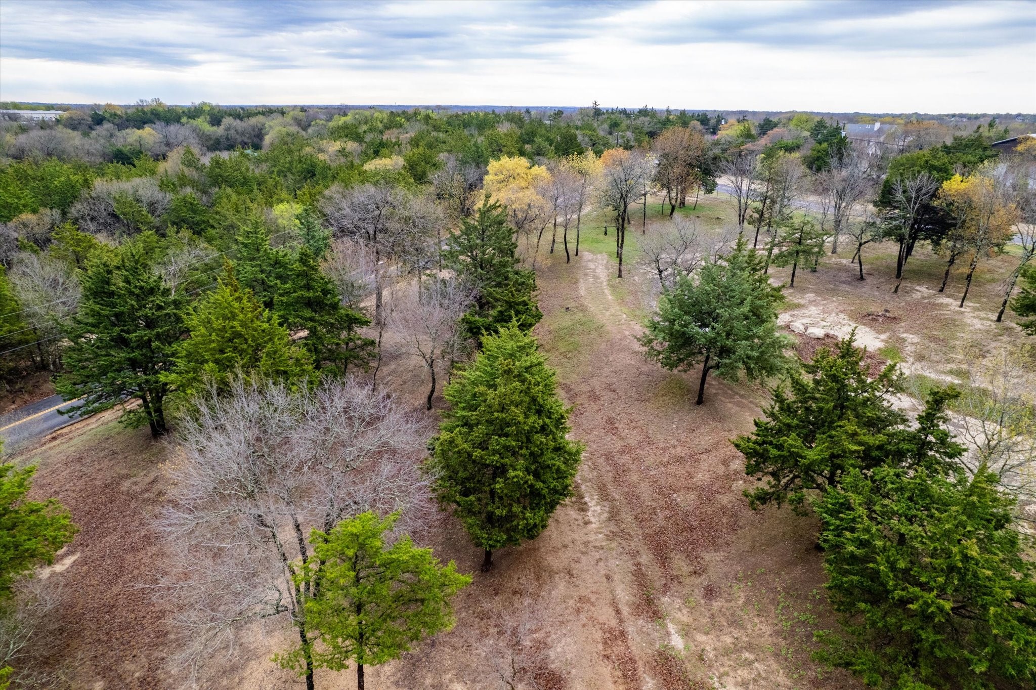 0000 County Road 530 Anna TX 75409