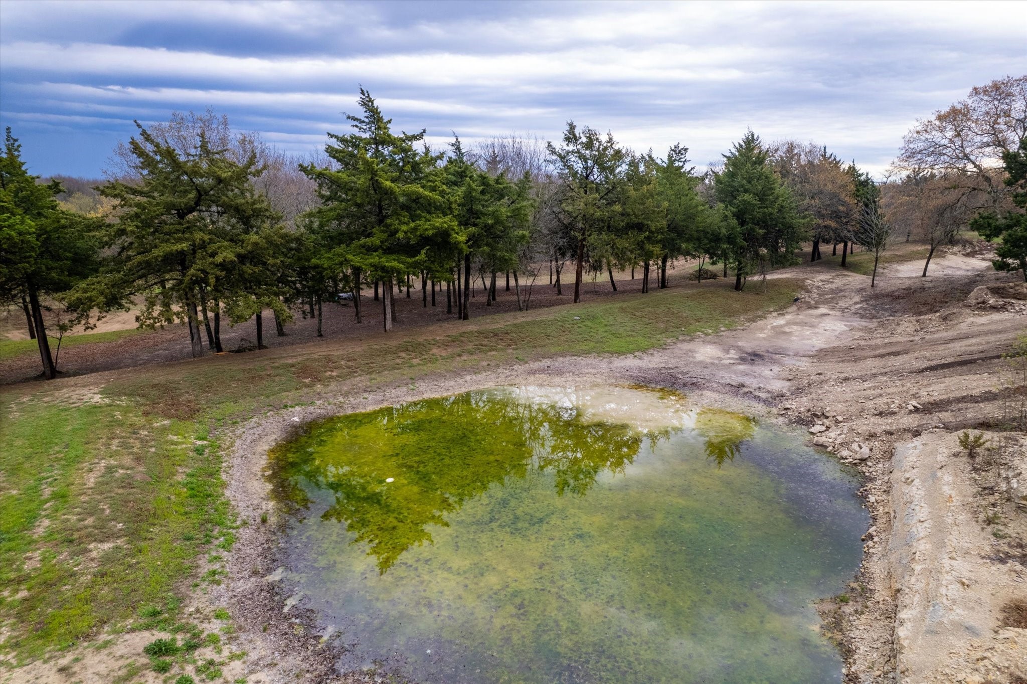 0000 County Road 530 Anna TX 75409