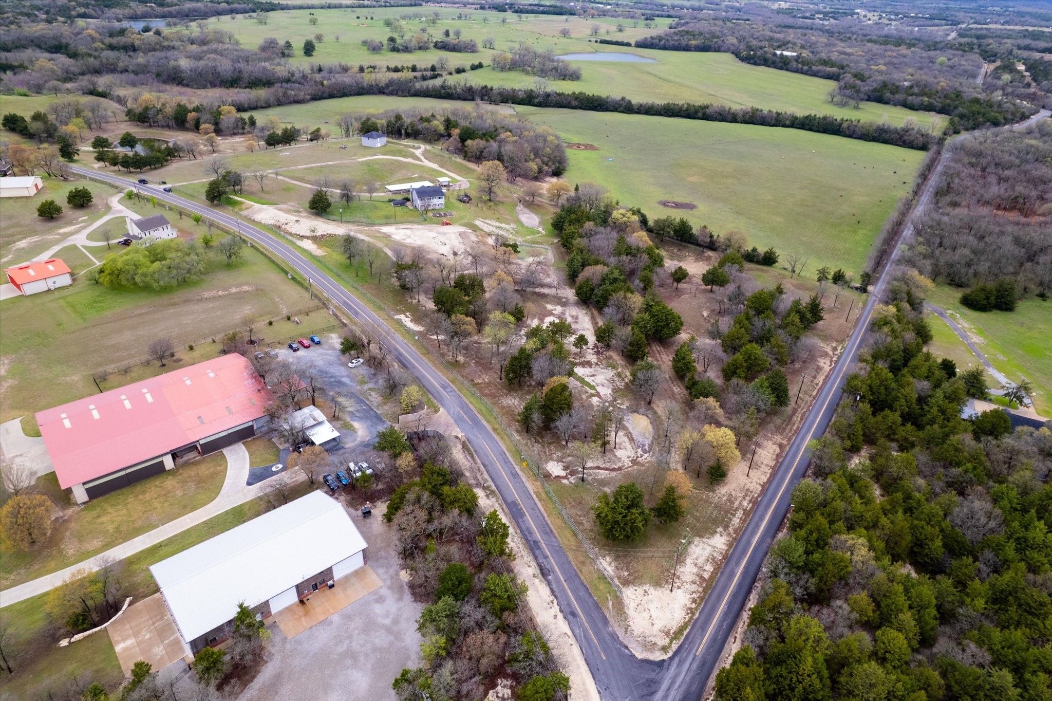 0000 County Road 530 Anna TX 75409