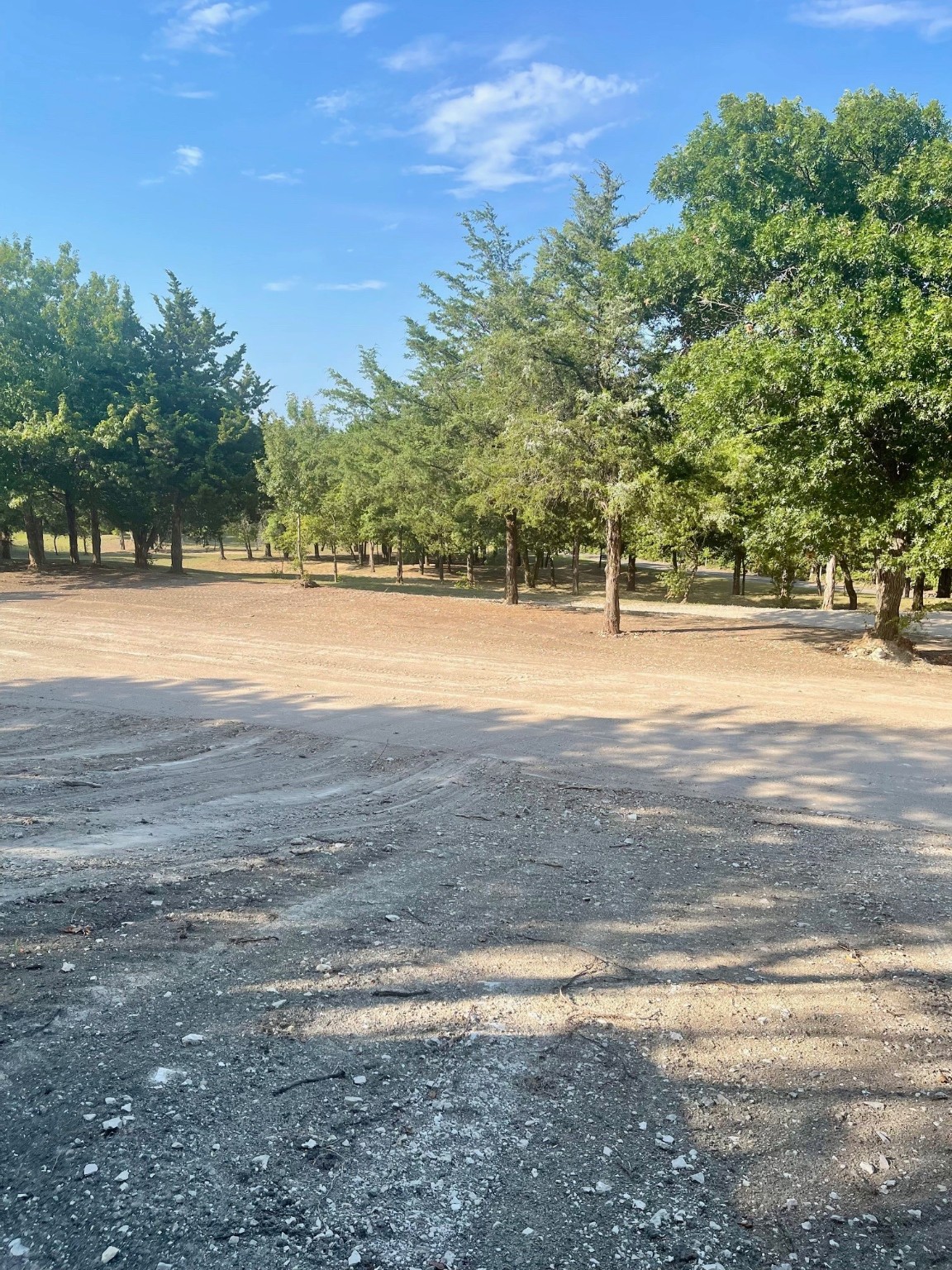 0000 County Road 530 Anna TX 75409