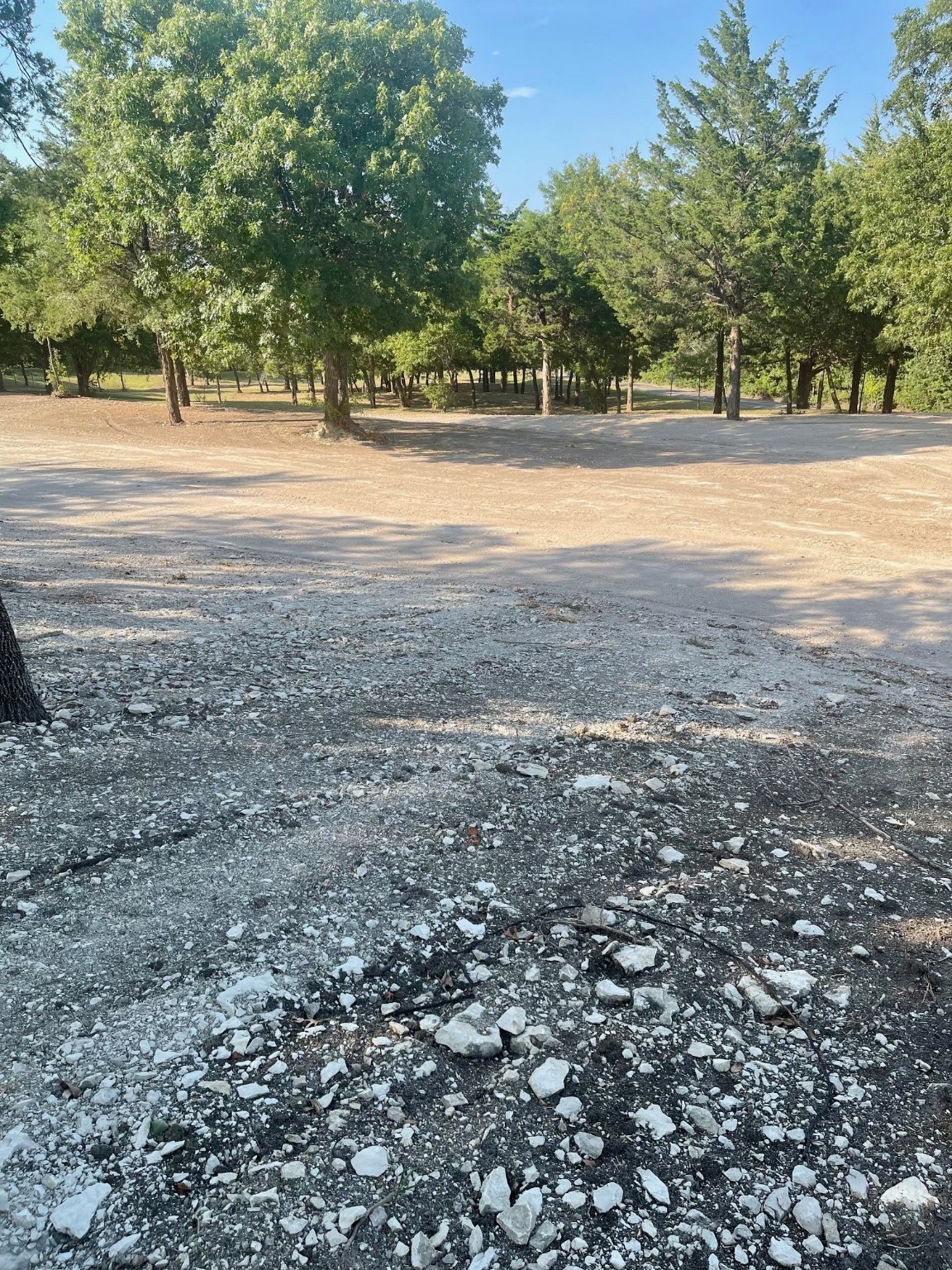 0000 County Road 530 Anna TX 75409