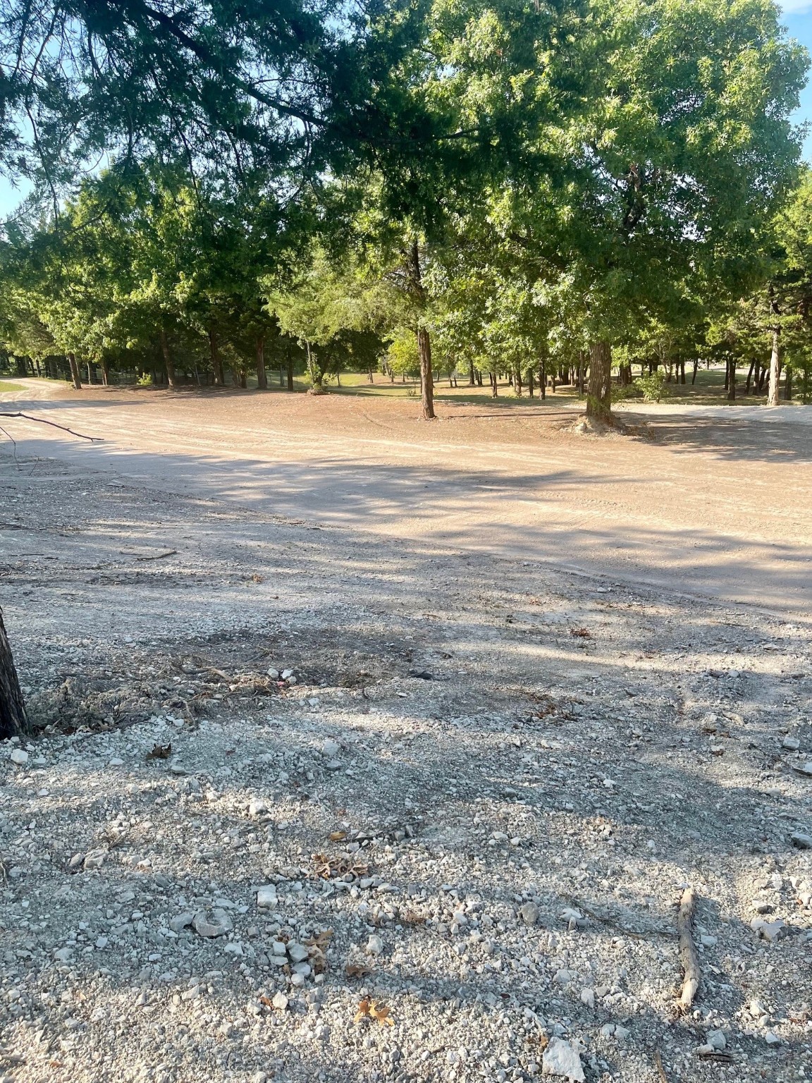 0000 County Road 530 Anna TX 75409