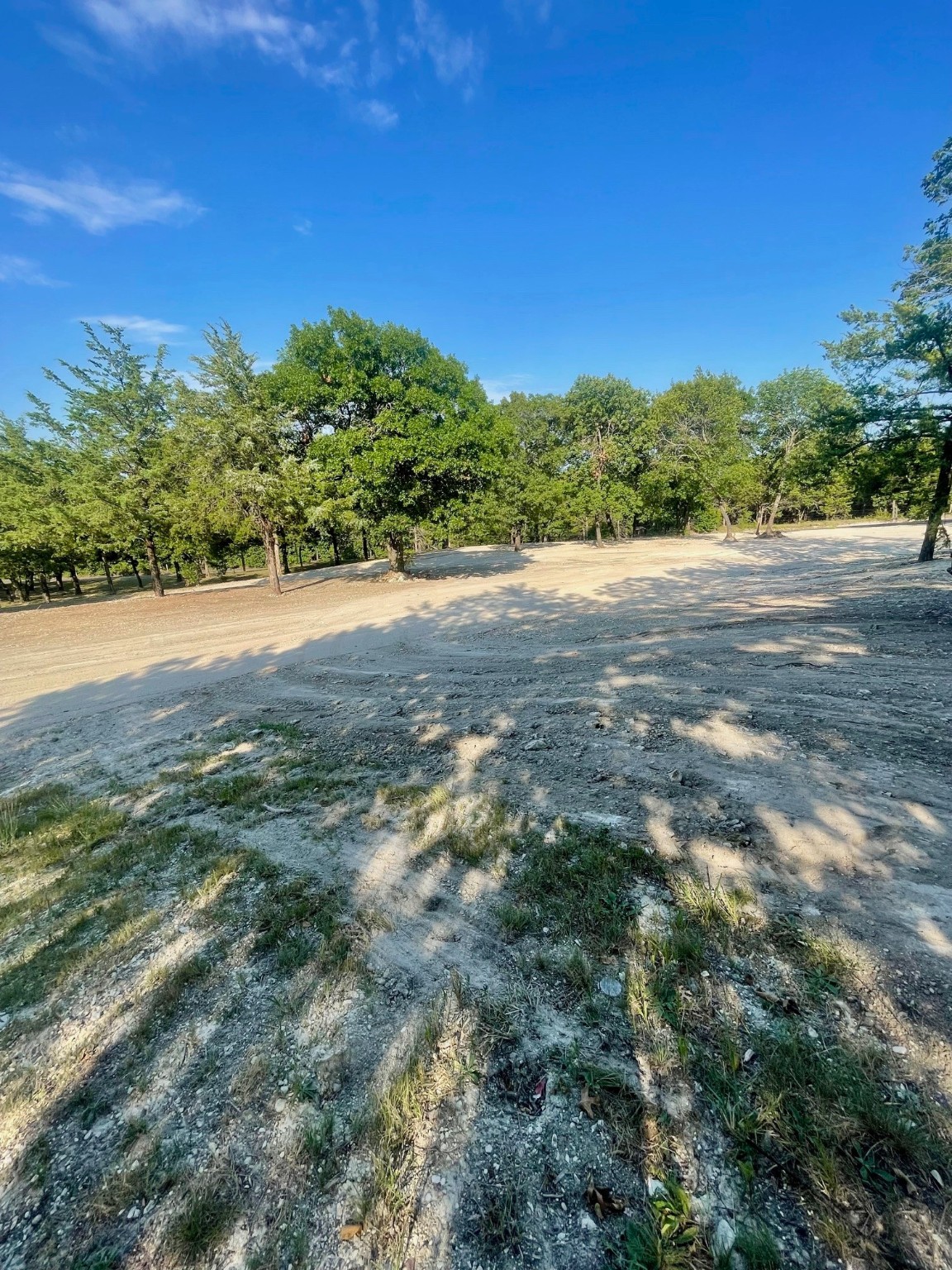 0000 County Road 530 Anna TX 75409