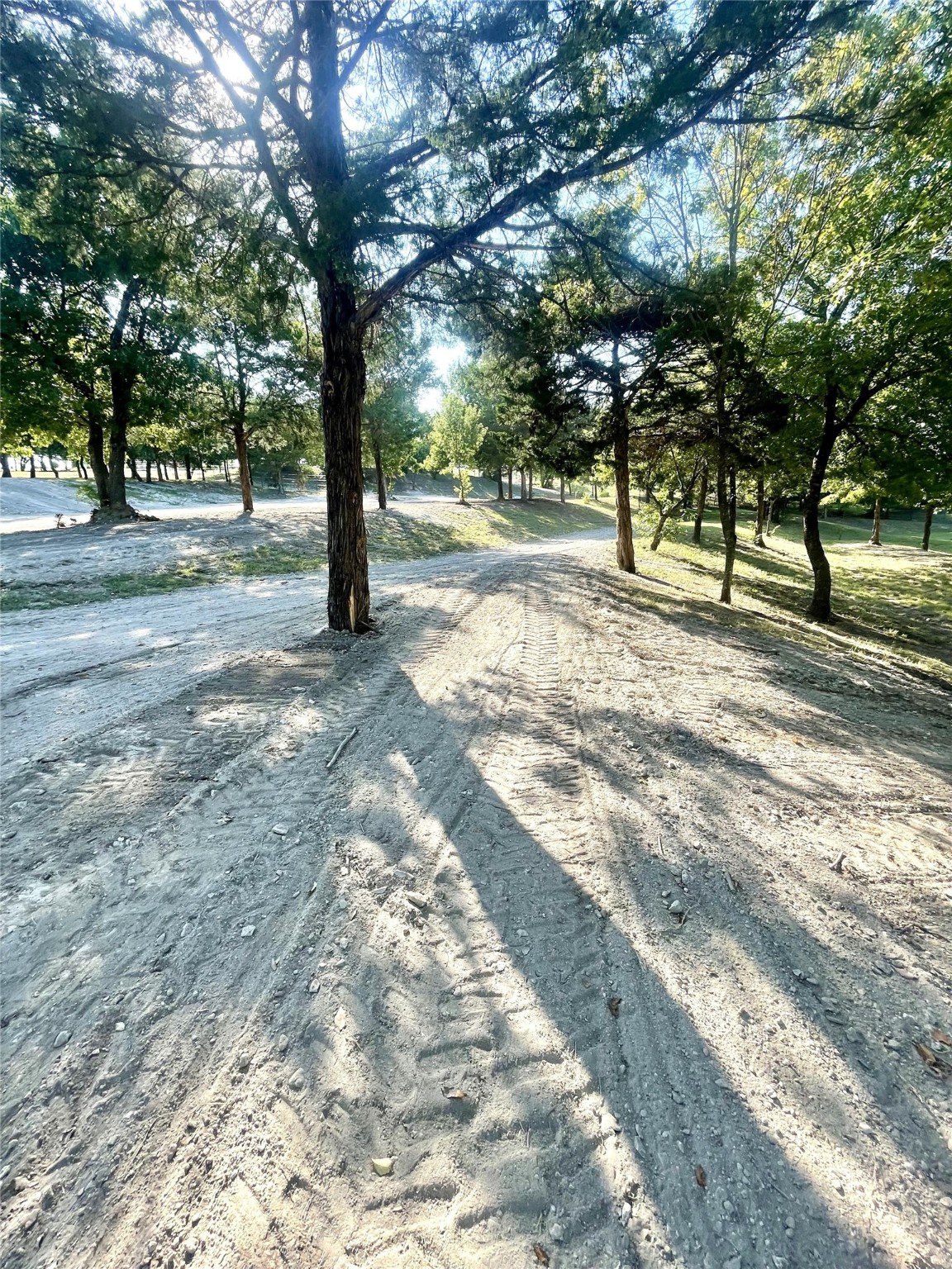 0000 County Road 530 Anna TX 75409
