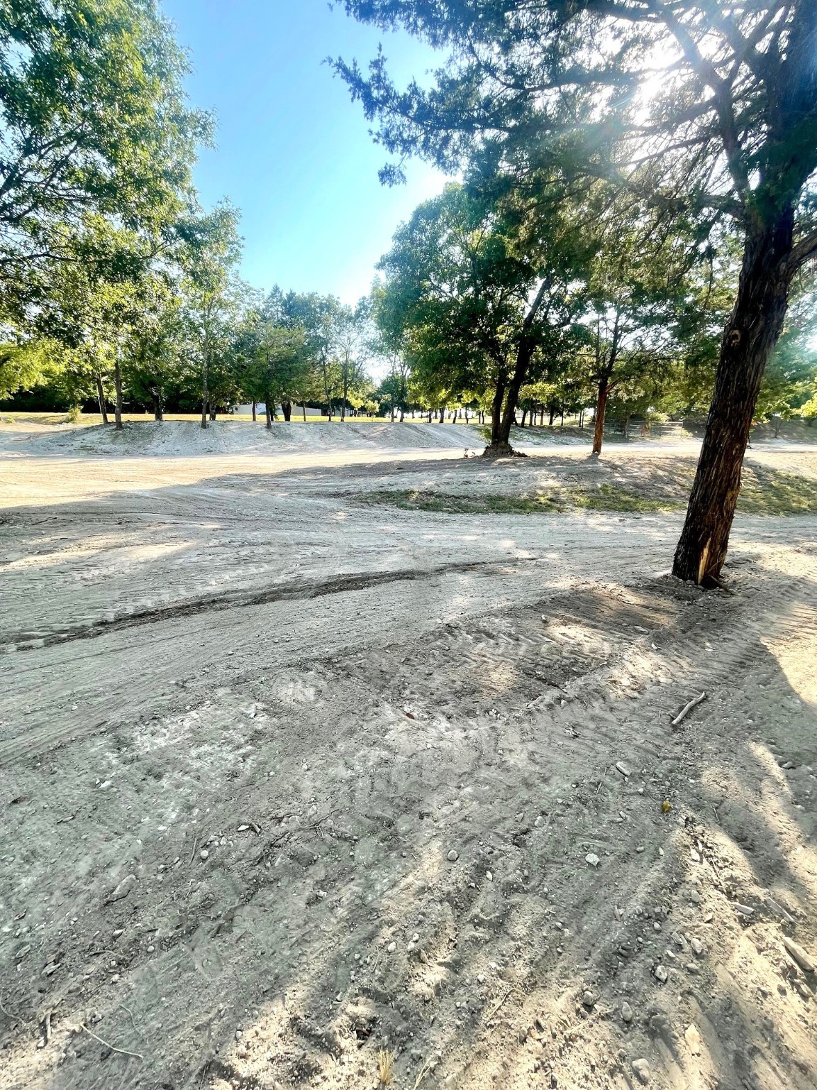 0000 County Road 530 Anna TX 75409