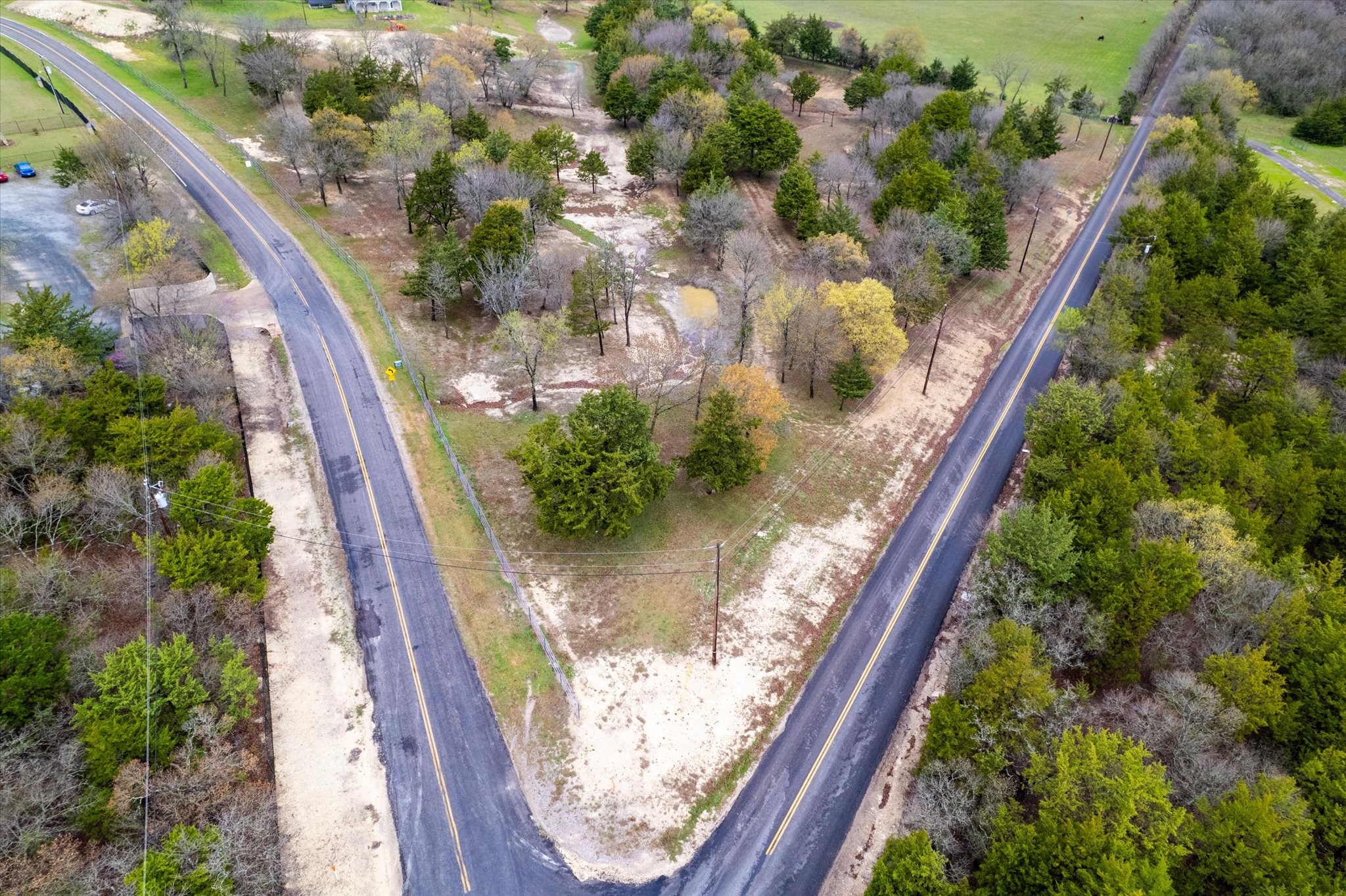 0000 County Road 530 Anna TX 75409