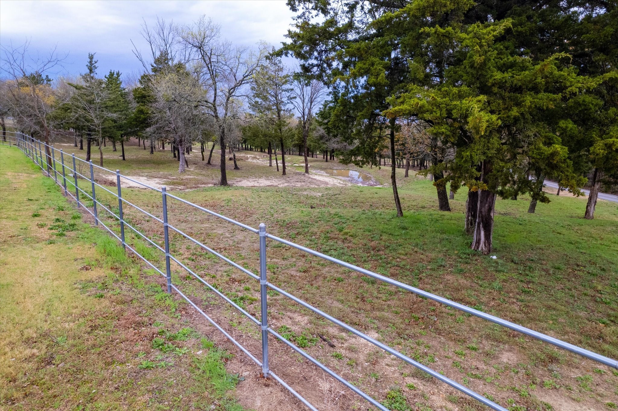 0000 County Road 530 Anna TX 75409