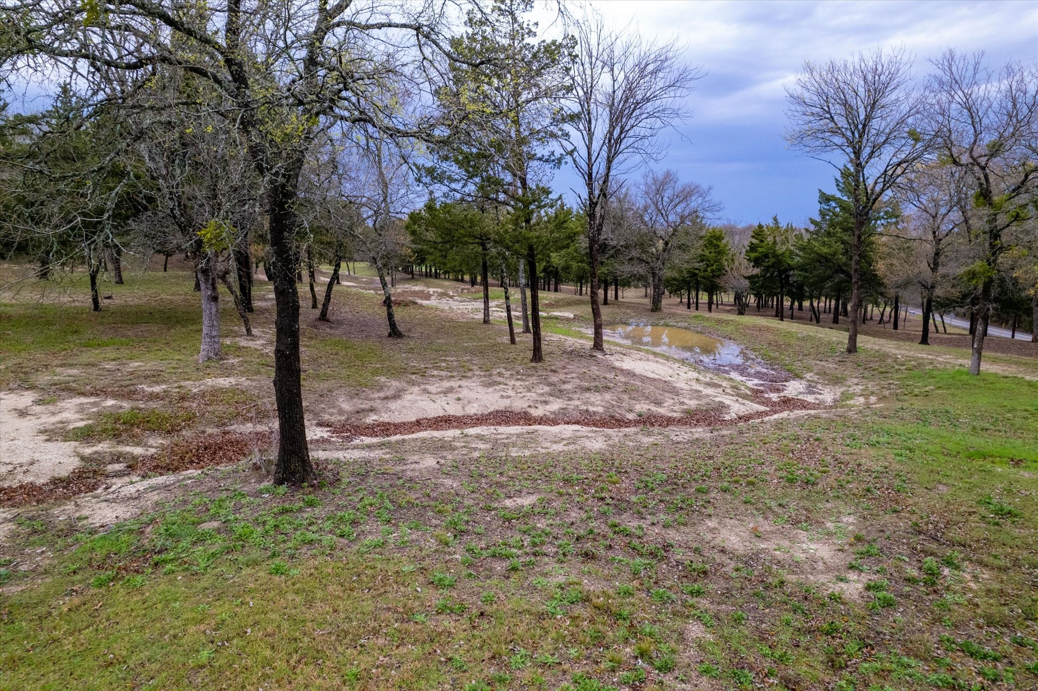 0000 County Road 530 Anna TX 75409