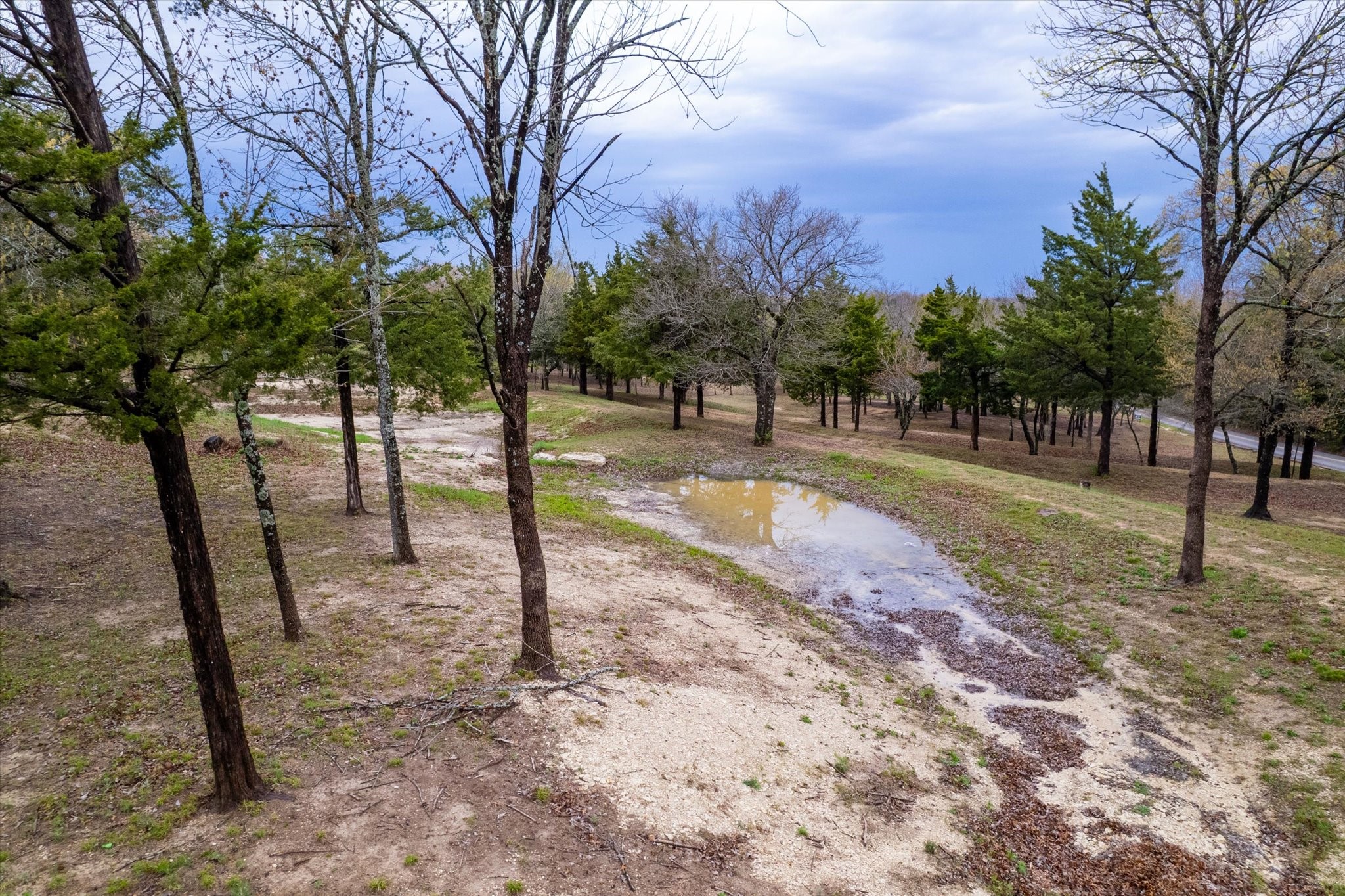 0000 County Road 530 Anna TX 75409