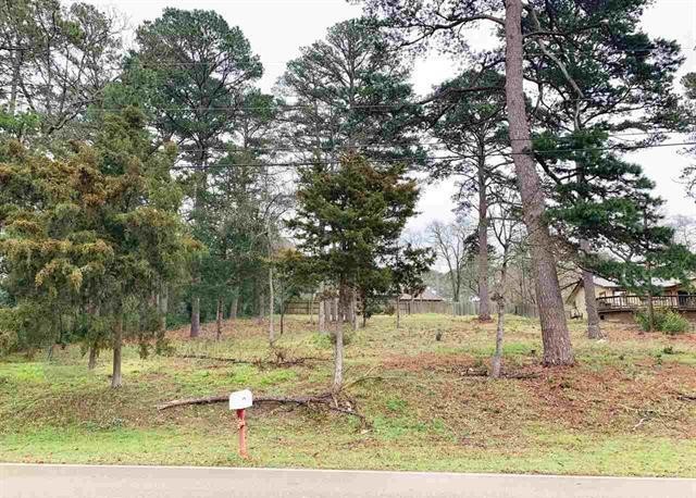 425 Hideaway Central Hideaway TX 75771