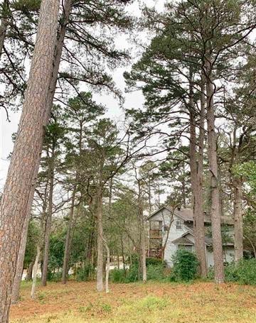 425 Hideaway Central Hideaway TX 75771