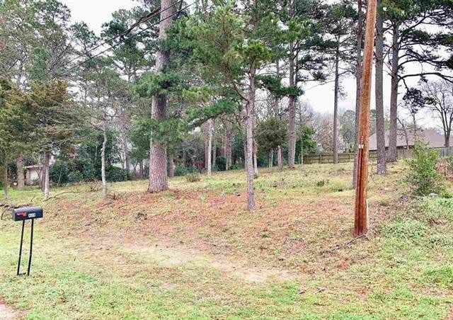 425 Hideaway Central Hideaway TX 75771
