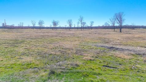 Lot 132 Waterfront Club Corsicana TX 75110