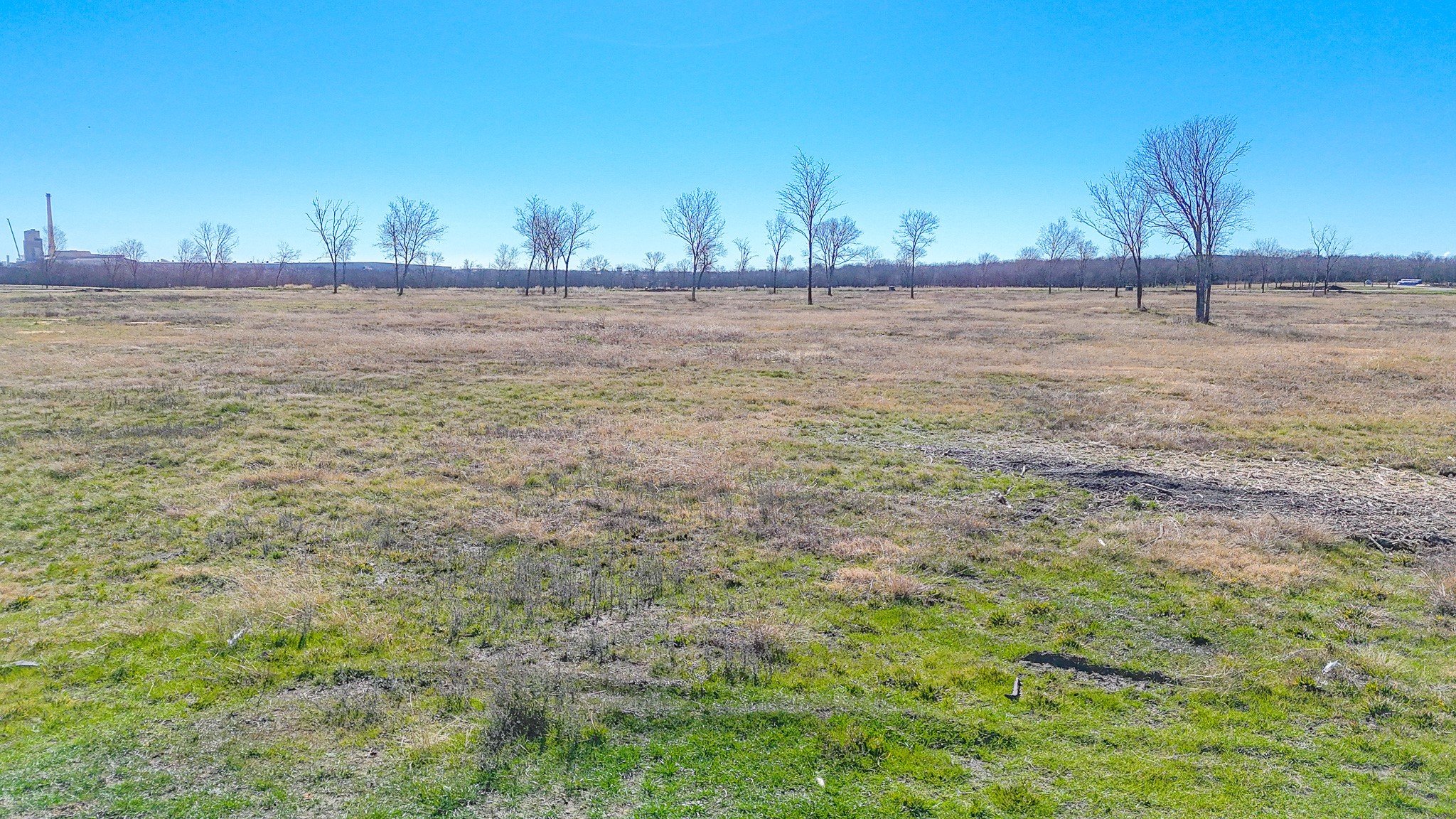Lot 132 Waterfront Club Corsicana TX 75110