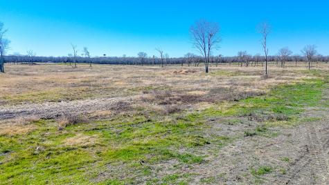 Lot 132 Waterfront Club Corsicana TX 75110