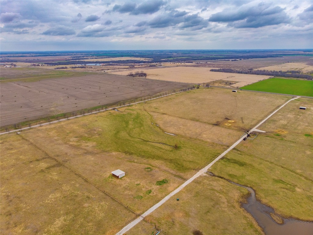 6904 Southmayd Road Collinsville TX 76233