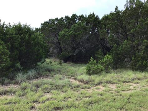 43020 Whisperwood Drive Whitney TX 76692