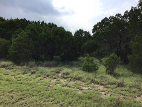 43020 Whisperwood Drive Whitney TX 76692