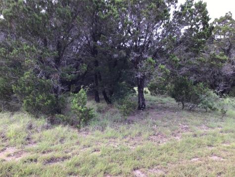 43020 Whisperwood Drive Whitney TX 76692