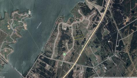 Tbd Lot 7 Barefoot Bay Corsicana TX 75109
