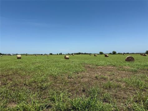 Tbd Private Road 107 Blum TX 76627