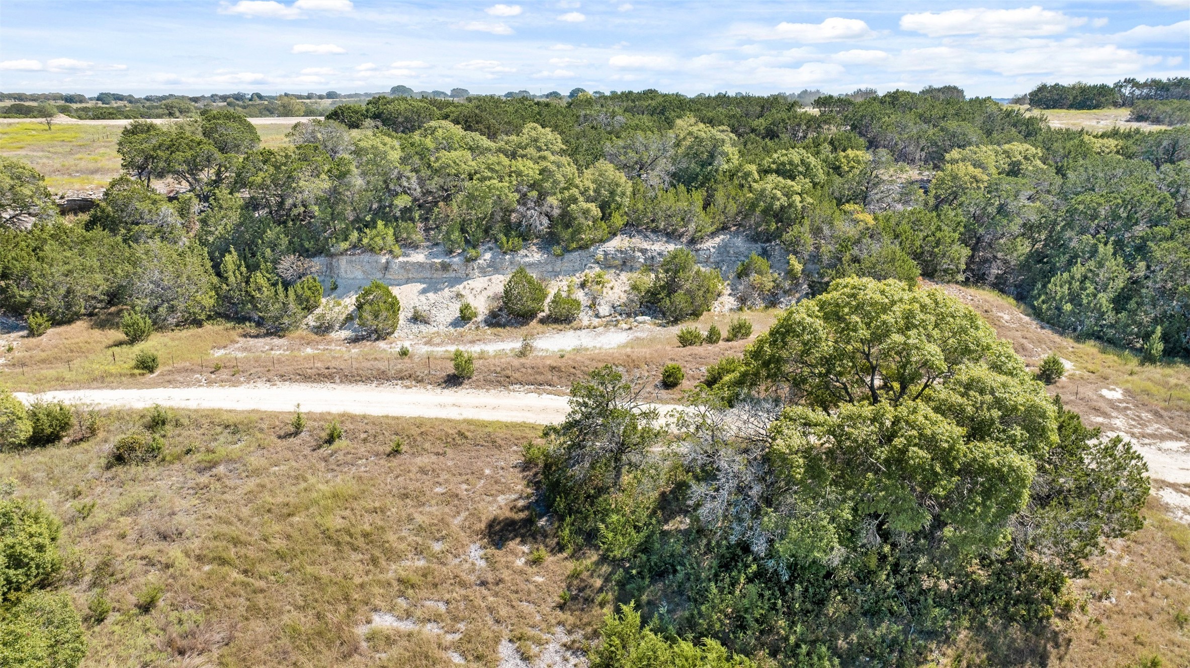 149 Big Bend Drive Oglesby TX 76561