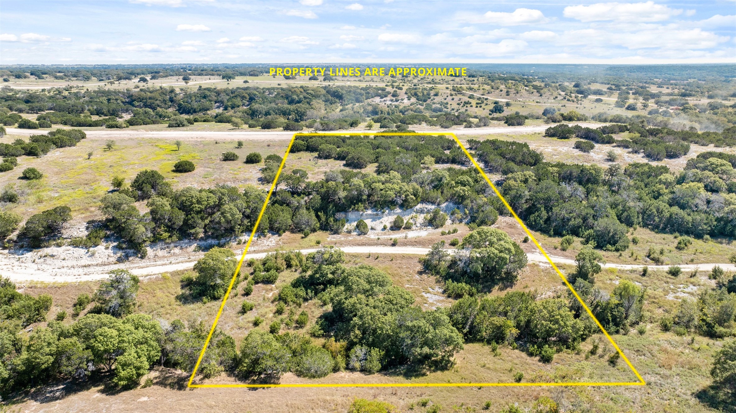 149 Big Bend Drive Oglesby TX 76561