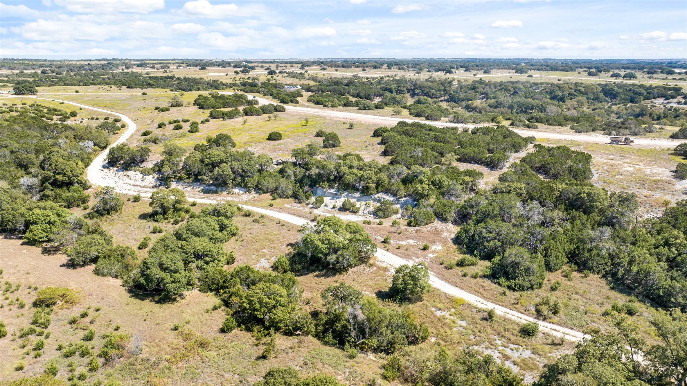 149 Big Bend Drive Oglesby TX 76561
