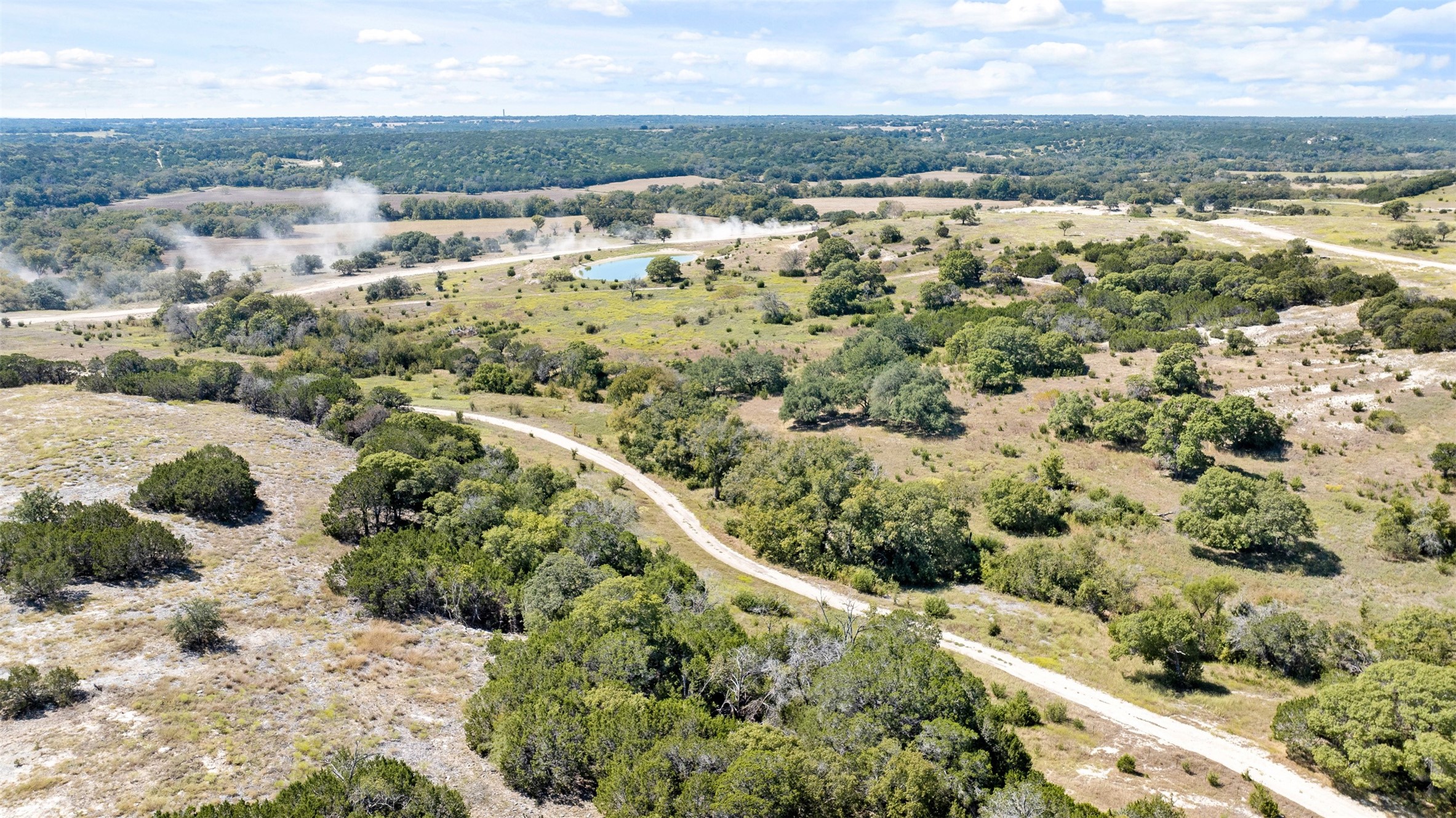 149 Big Bend Drive Oglesby TX 76561