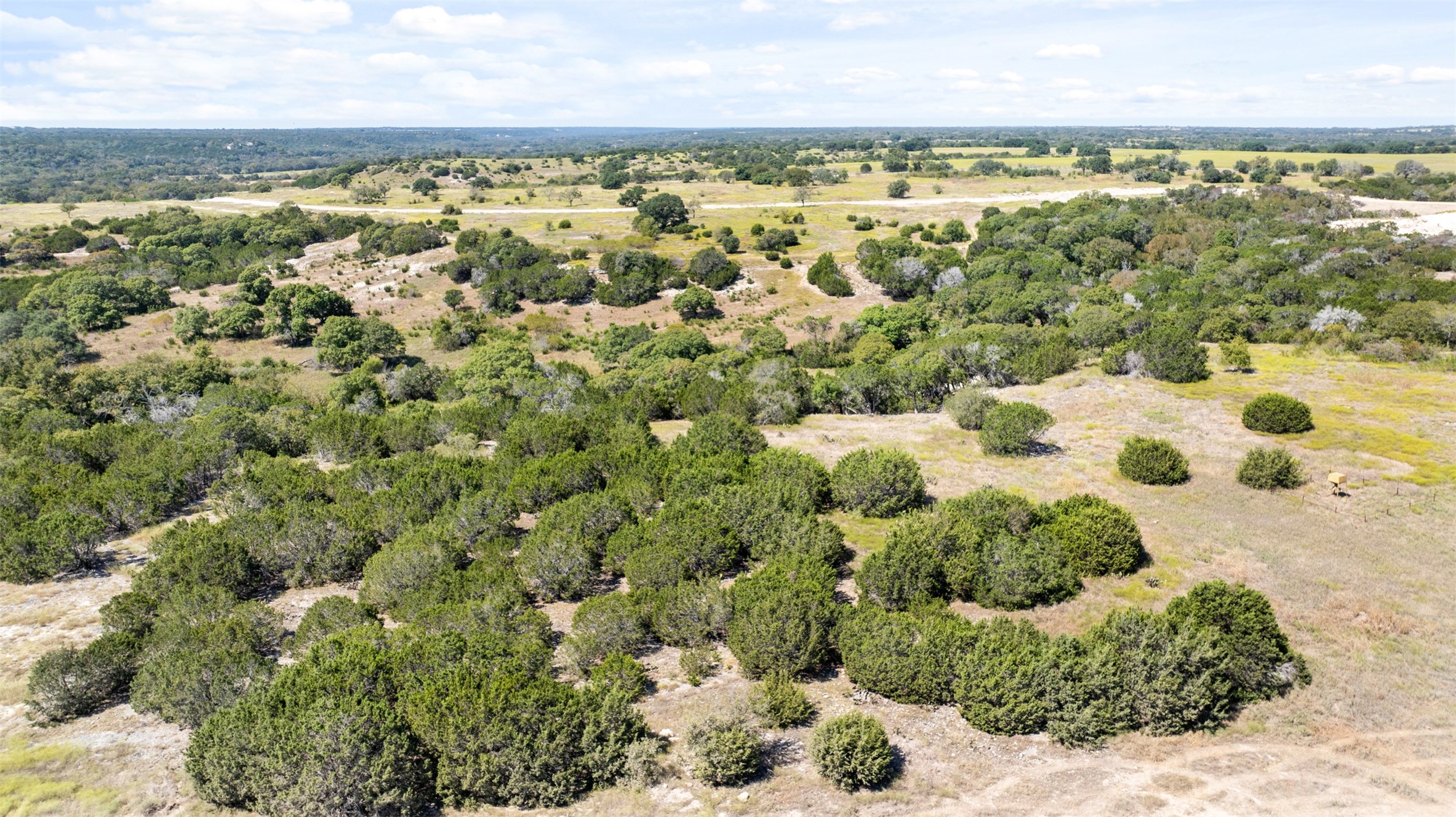 149 Big Bend Drive Oglesby TX 76561